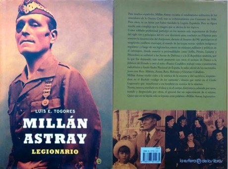 Hola compañeros pongo a la venta estos libros, en el precio no están incluidos los portes.
Sahara 1958 00