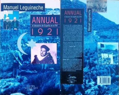 Hola compañeros pongo a la venta estos libros, en el precio no están incluidos los portes.
Sahara 1958 11