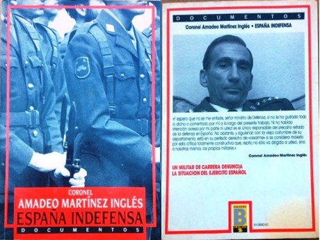 Hola compañeros pongo a la venta estos libros, en el precio no están incluidos los portes.
Sahara 1958 10