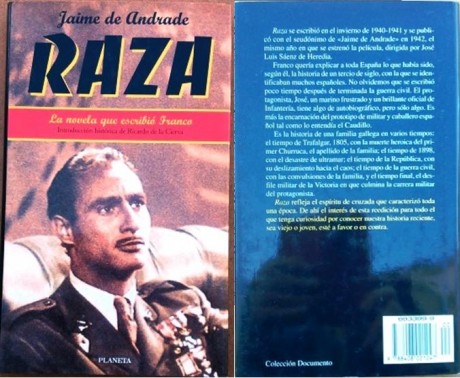 Hola compañeros pongo a la venta estos libros, en el precio no están incluidos los portes.
Sahara 1958 22