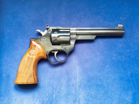 Hola buenas pues lo dicho k vendo revolver astra macht del 38 spl, esta en muy buen estado de conservacion, 01