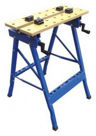Soporte solucionado por un compañro .czpower, 30