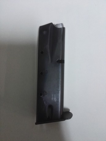 Vendo los siguientes recambios para STAR 30M.No se han usado NUNCA.
Contacto por privado o por teléfono 11