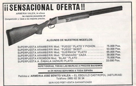 Hola

Recurro a vosotros nuevamente para ver si me ayudáis en mi "Problema"

Llevo tirando al 130