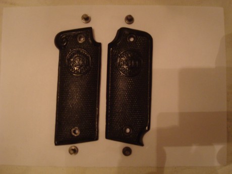  DSC07026.JPG  DSC07024.JPG 

Cachas con sus tornillos para Astra 400, un juego "EU" y otro 00