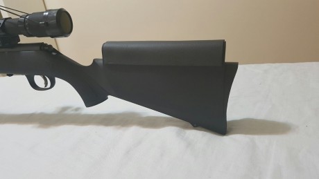 Cerrar 01