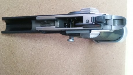VENDIDA 90