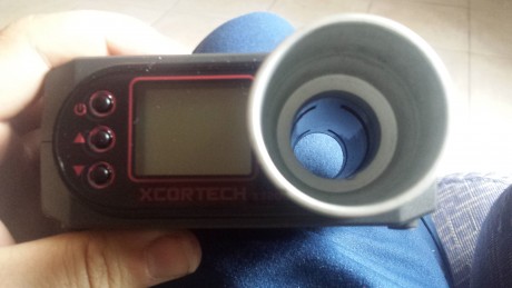 Pues vendo crony se me callo al suelo y enciende pero aveces marca y otras no y la electrónica como que 02