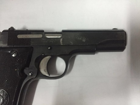 Un amigo me ha pedido que le ponga a la venta una pistola Star modelo S.

Se encuentra en Murcia, en buen 01