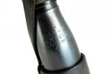 Visor de la primera guerra mundial en perfento estado. Mauser k98, cambio por , puntas de 9mm, 40,45,44-40 00
