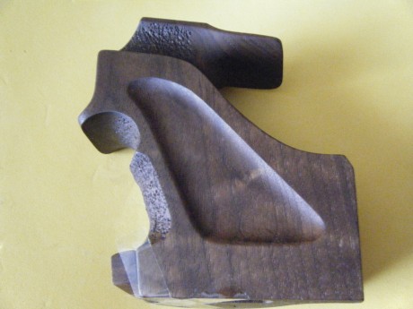 VENDIDA 01