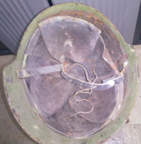 ccc 11