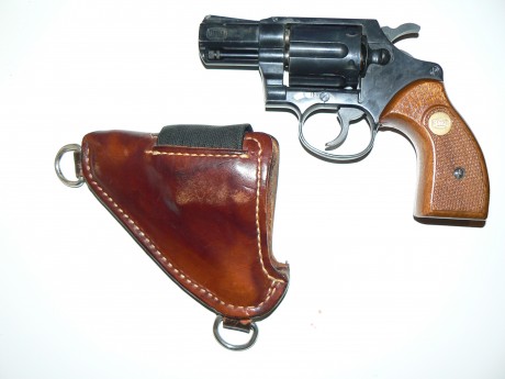 attachment=2]mauser k50 mauser k50 003.jpg 
 mauser k50 006.jpg  02