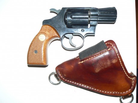 attachment=2]mauser k50 mauser k50 003.jpg 
 mauser k50 006.jpg  01