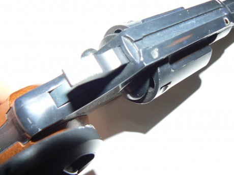 attachment=2]mauser k50 mauser k50 003.jpg 
 mauser k50 006.jpg  12