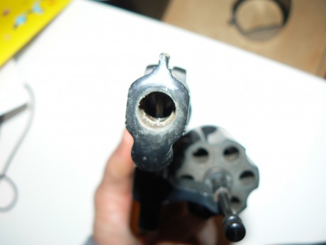 attachment=2]mauser k50 mauser k50 003.jpg 
 mauser k50 006.jpg  11