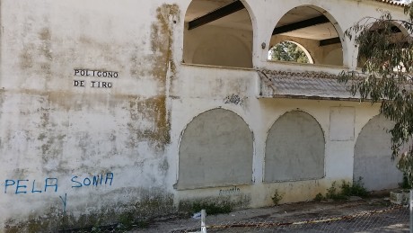 Pues si compañeros vivo en el paraíso en la tierra................ pero tanto yo como muchos onubenses 52