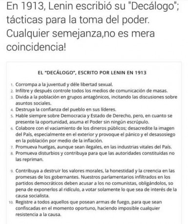 Hola a todos
Me surgen dudas, imagino que como a todos, ante la ventolera europea de prohibir las armas 140