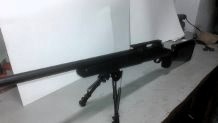  savage1aspx.jpeg Rifle Savage de Competición FCP 10 MCMILLAN cal. 308W . Culata Mcmillan A2. Rail picatinny 02