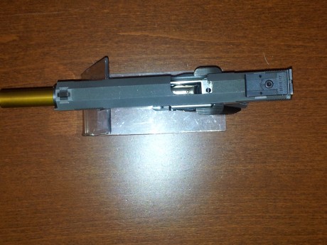 . 02