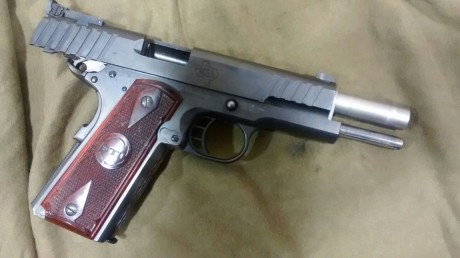 Pues eso para que unas entren otras tienen que salir, pongo a la venta mi trojan de 5", soy su segundo 02