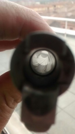 Pues eso para que unas entren otras tienen que salir, pongo a la venta mi trojan de 5", soy su segundo 71
