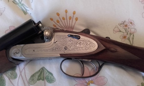  20160420_143441.jpg Vendo o cambio escopeta parkemy apm
Báscula entera grabada fina con llave desmontaje 02