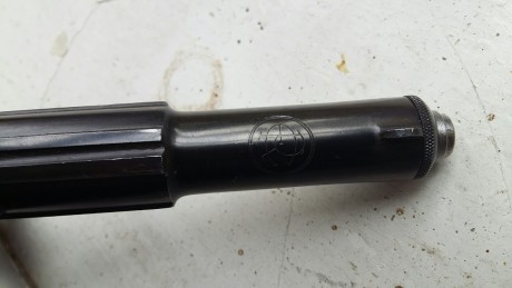 Cambio esta Astra 400 de la Republica Española  1 Astra 400 R E 20151123_172401.jpg  guiada en F por Mauser 11