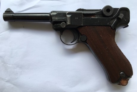 Vendida 01