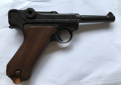Vendida 00