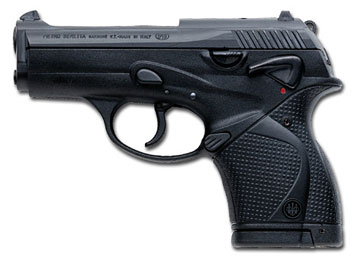 No conozco a nadie que tenga una 9000S ó una Px4 Subcompact.

¿Tan poco éxito han tenido?.

De la 9000S 00