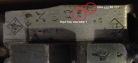 Buenas tardes a todos foreros. El caso es que pronto he necesitado vuestra ayuda, así que veamos si alguien 30