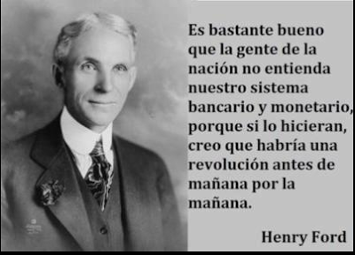 pues como dice el titulo en algunos paises,por no decir todos,o casi todos benefician a los más ricos,eso 100
