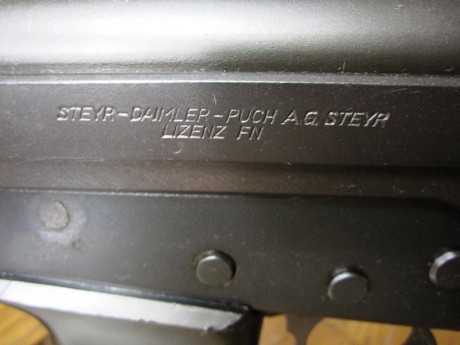 buenas   tardes,  compañeros    foreros,     estoy   buscando ,  cargador    calibre   307,   wichester 60