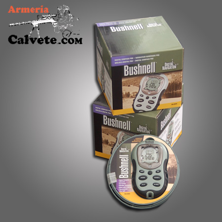 Estimados usuarios,

Ya vamos recibiendo los regalos que los patrocinadores de la Quedada armas.es 2010, 160