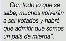 pues como dice el titulo en algunos paises,por no decir todos,o casi todos benefician a los más ricos,eso 22