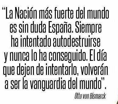 pues como dice el titulo en algunos paises,por no decir todos,o casi todos benefician a los más ricos,eso 20