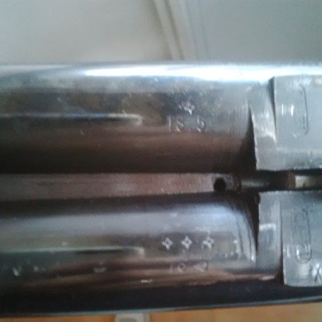 Buenas a tod@s, 
He recibido hace unos dias un regalo de un familiar que ha dejado de renovar el permiso 20