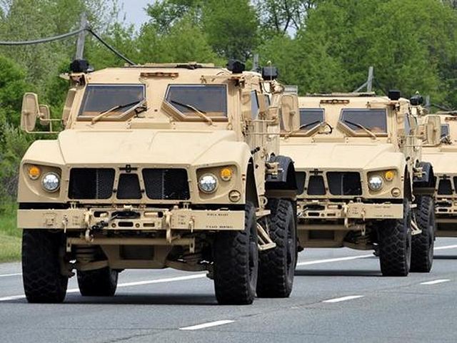 la guerra contra el terrorismo y las operaciones de pazhan traido consigo una seria de necesidades en 110