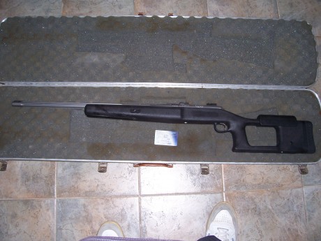hola

vendo un reminton perteneciente a jaime marcos .

es del calibre 308 con el cañon a canalado culata 01