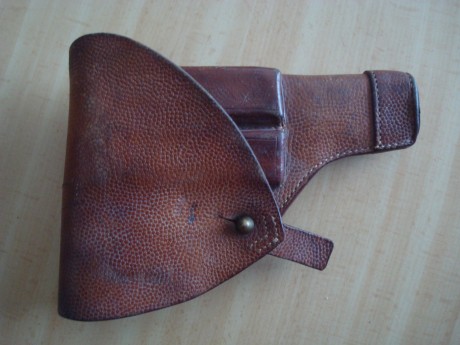  DSC07041.JPG  DSC07042.JPG  DSC07043.JPG 

Funda para Husqvarna 1907/ FN 1903 en buen estado, 30€ con 02