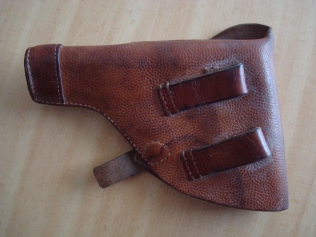  DSC07041.JPG  DSC07042.JPG  DSC07043.JPG 

Funda para Husqvarna 1907/ FN 1903 en buen estado, 30€ con 01