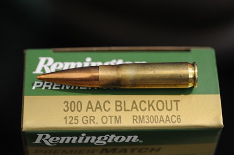 Saludos al foro.
El tema que quisiera tratar es el de la oferta de los rifles de cerrojo en calibre .300 00