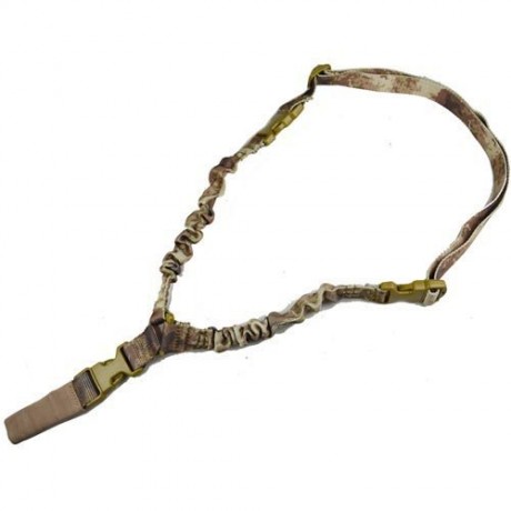 Vendo correa táctica de un punto, nueva, me la han regalado pero no le doy uso, de hecho ni la he puesto.Impecable.Camuflaje.
Precio: 00