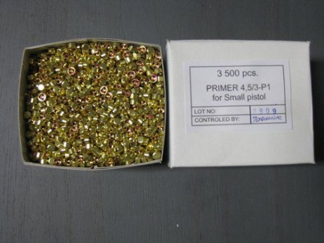Buenas. os dejo una marca de pistones nueva (para mi) que he encontrado por estos mundos de internet, 00