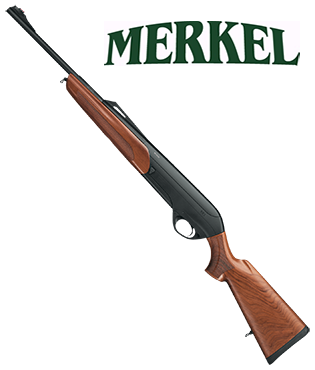Buenos días foreros. Hace un mes aproximadamente me deshice de un browning bar II en calibre 300.
Pronto 01