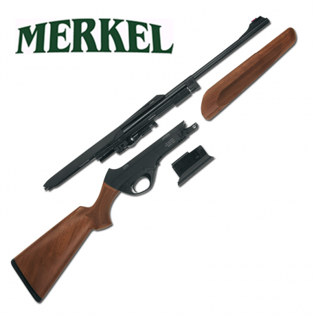 Buenos días foreros. Hace un mes aproximadamente me deshice de un browning bar II en calibre 300.
Pronto 00
