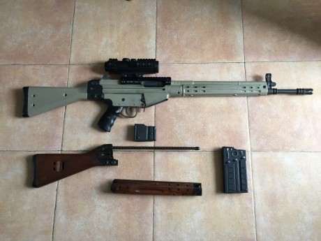 VENDO CETME 

COMPRADO HACE CUATRO AÑOS NUEVO EN GABILONDO Y CON NO MAS DE 400 DISPAROS.

MONTURA PICATTINY 02
