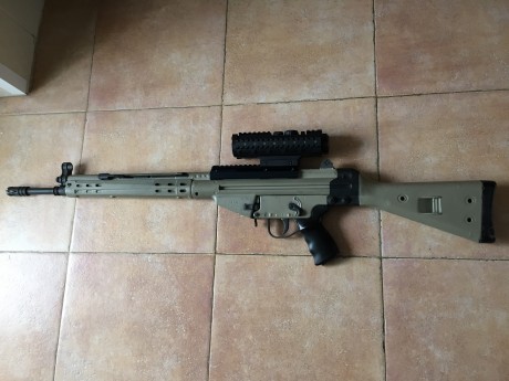 VENDO CETME 

COMPRADO HACE CUATRO AÑOS NUEVO EN GABILONDO Y CON NO MAS DE 400 DISPAROS.

MONTURA PICATTINY 01