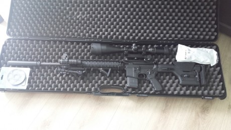 https://www.armas.es/foros/armas-en-la-sociedad/prohibicion-de-fusiles-semiautomaticos-en-la-ue-1022470?start=1730

Para 70